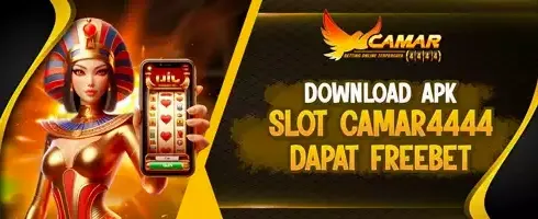 Bonus Spesial Download ratuwd68 APK screenshot