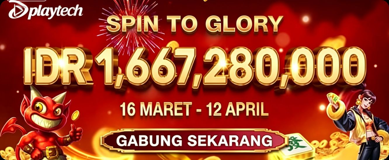 Unduh ratuwd68 apk Versi Terbaru