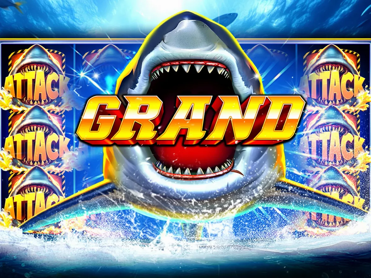 Promosi & Jackpot ratuwd68 screenshot