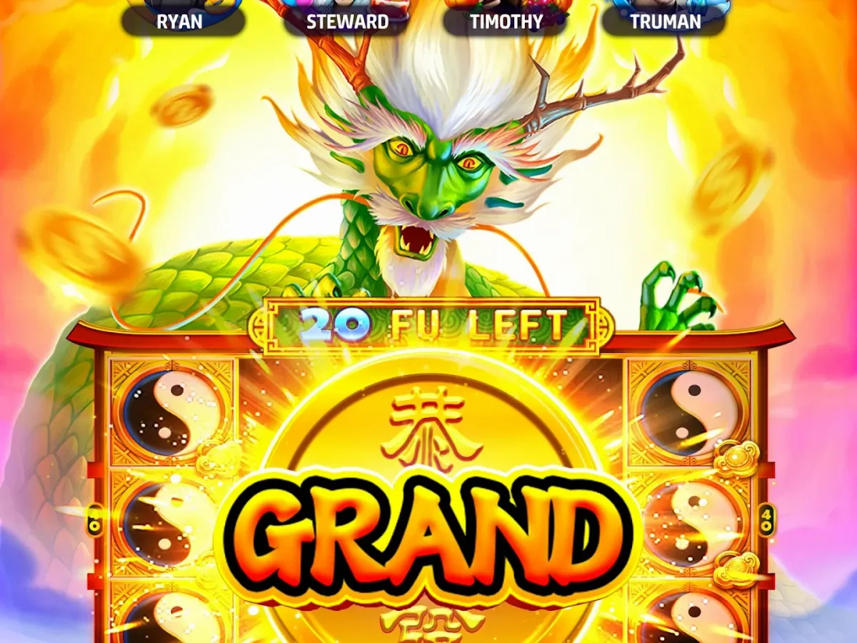 Koleksi ratuwd68 Slot Gacor screenshot