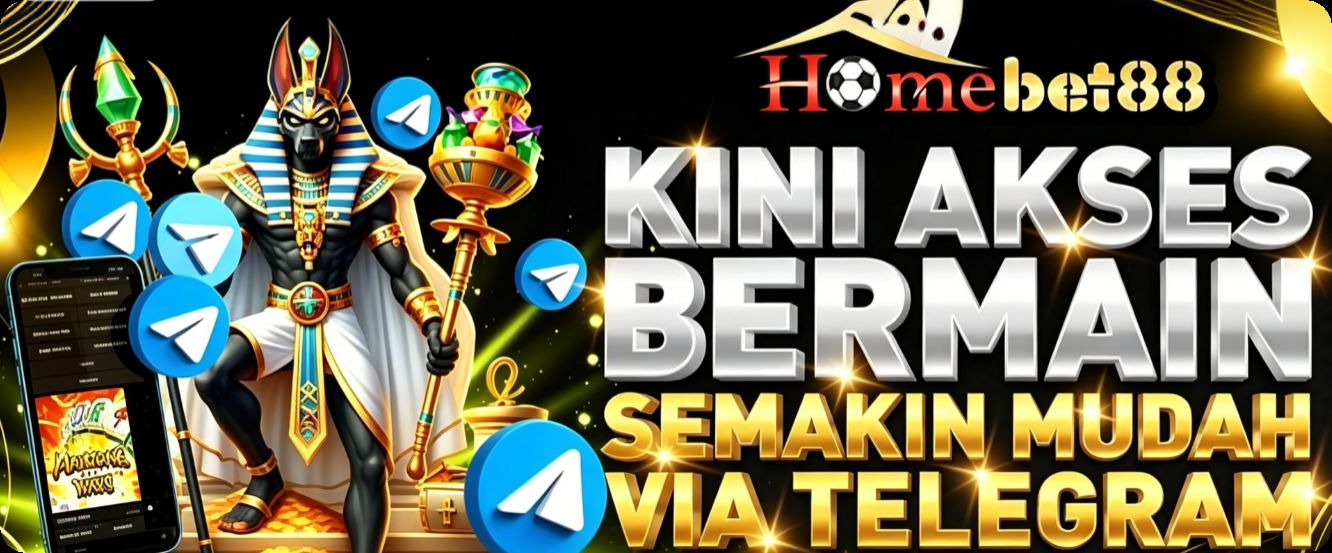 Slot Gacor idratuwd68 Setiap Hari
