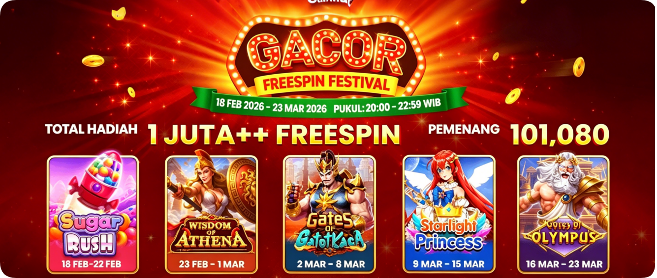 Login ratuwd68 Sekarang Bonus Melimpah